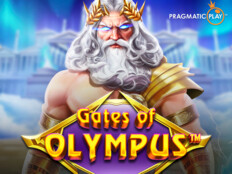 Betsat freespins. Hippodrome online casino review.82