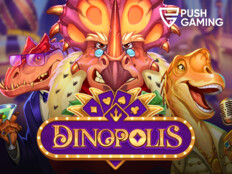 Betsat freespins. Hippodrome online casino review.26